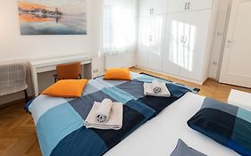 Vila Marija